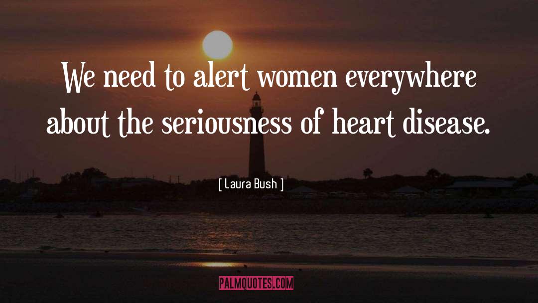 Map To Everywhere quotes by Laura Bush