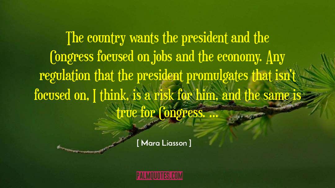 Mara Louw quotes by Mara Liasson