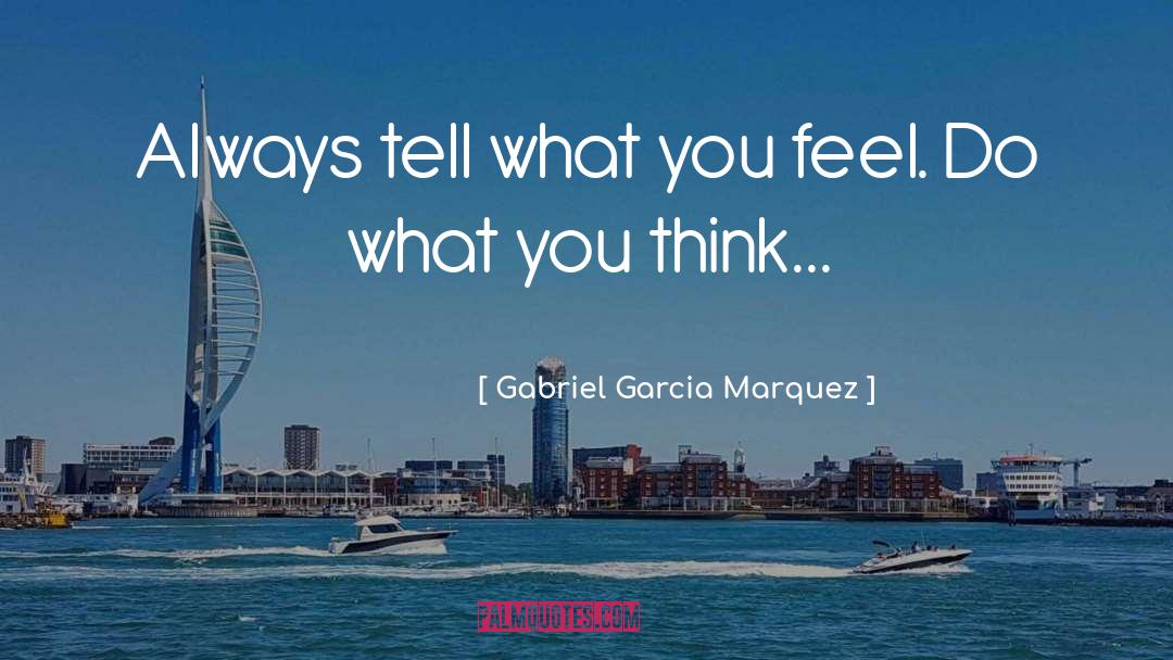 Marc Marquez Inspirational quotes by Gabriel Garcia Marquez