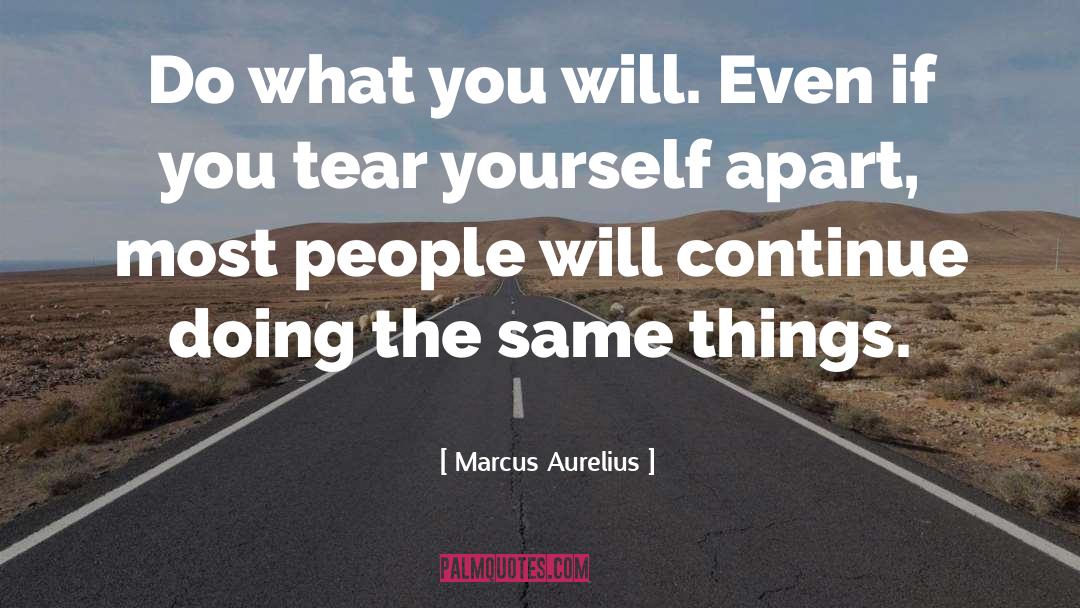 Marcus Amber quotes by Marcus Aurelius