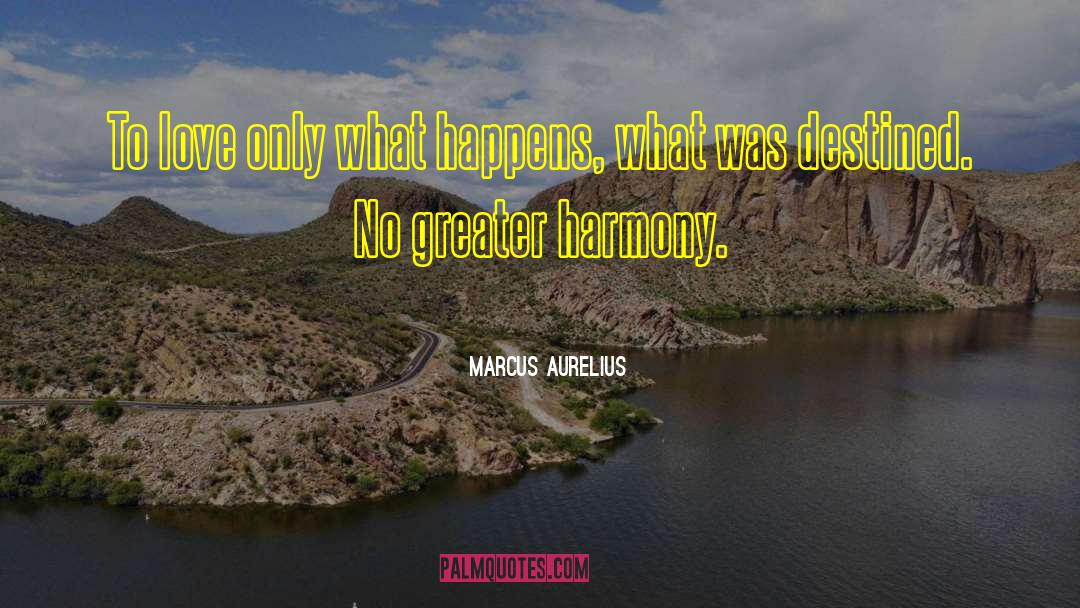 Marcus Aurelius Christian quotes by Marcus Aurelius