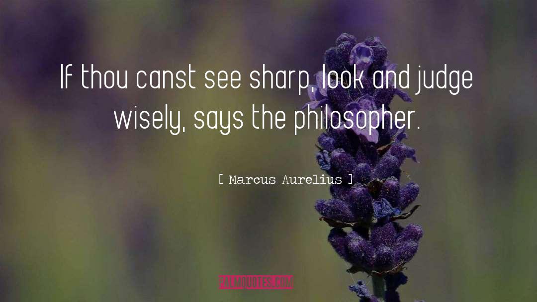 Marcus Aurelius Christian quotes by Marcus Aurelius