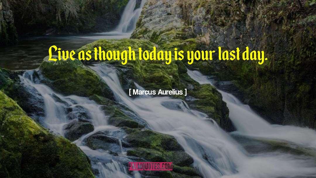 Marcus Aurelius Christian quotes by Marcus Aurelius