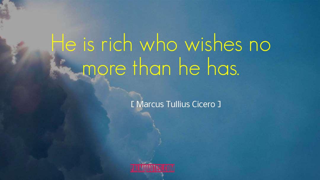 Marcus Flutie quotes by Marcus Tullius Cicero