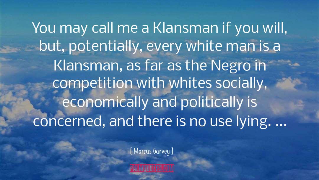 Marcus Garvey quotes by Marcus Garvey