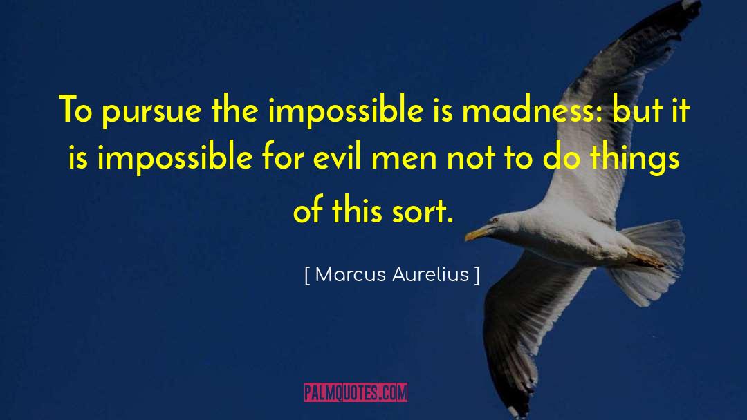 Marcus Sullivan quotes by Marcus Aurelius