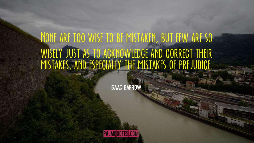 Mare Barrow quotes by Isaac Barrow