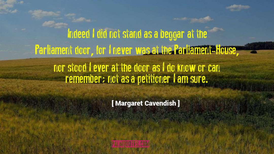 Margaret Andrews quotes by Margaret Cavendish