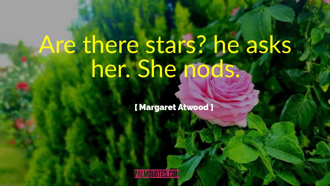 Margaret Atwood Masterclass quotes by Margaret Atwood