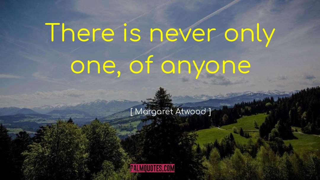 Margaret Tudor quotes by Margaret Atwood