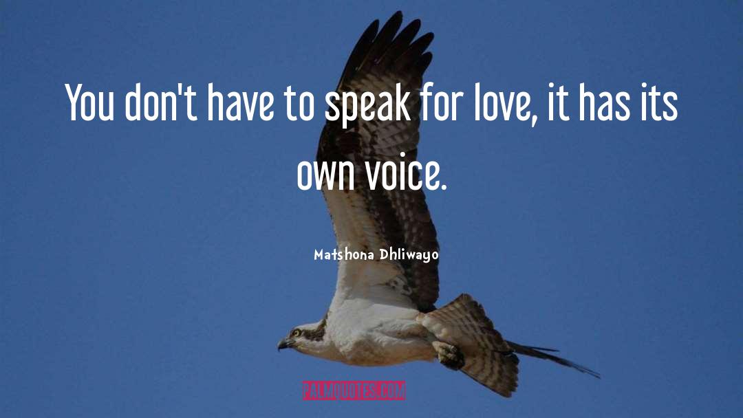 Margarita Sayings quotes by Matshona Dhliwayo