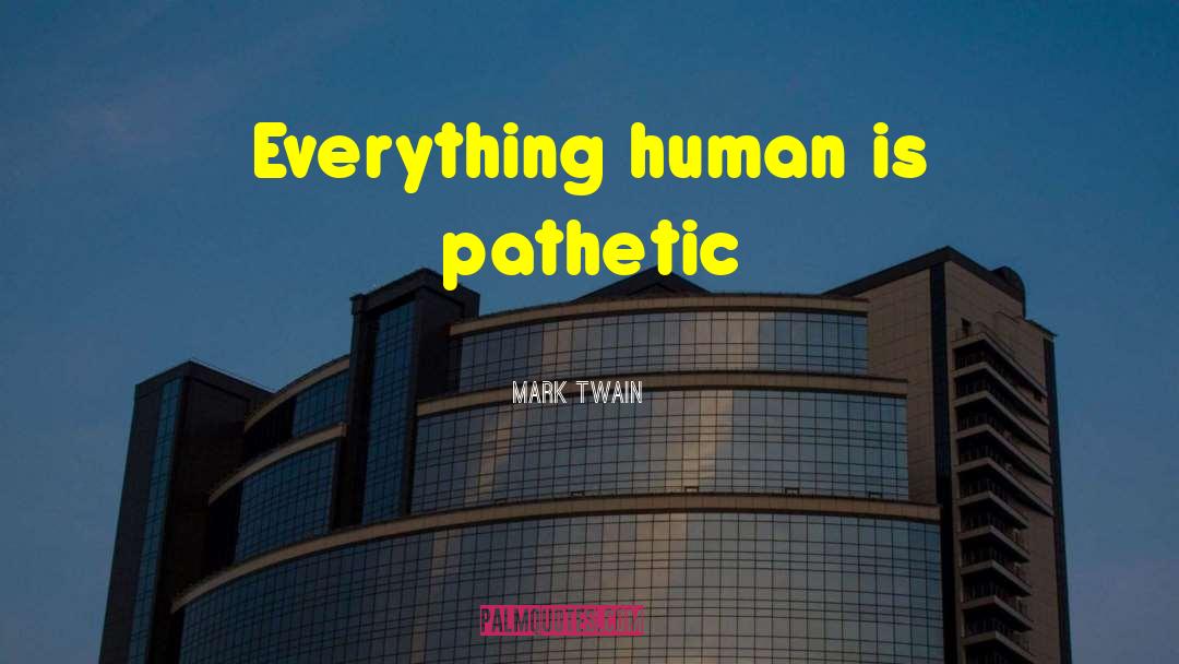 Mark Tuan quotes by Mark Twain