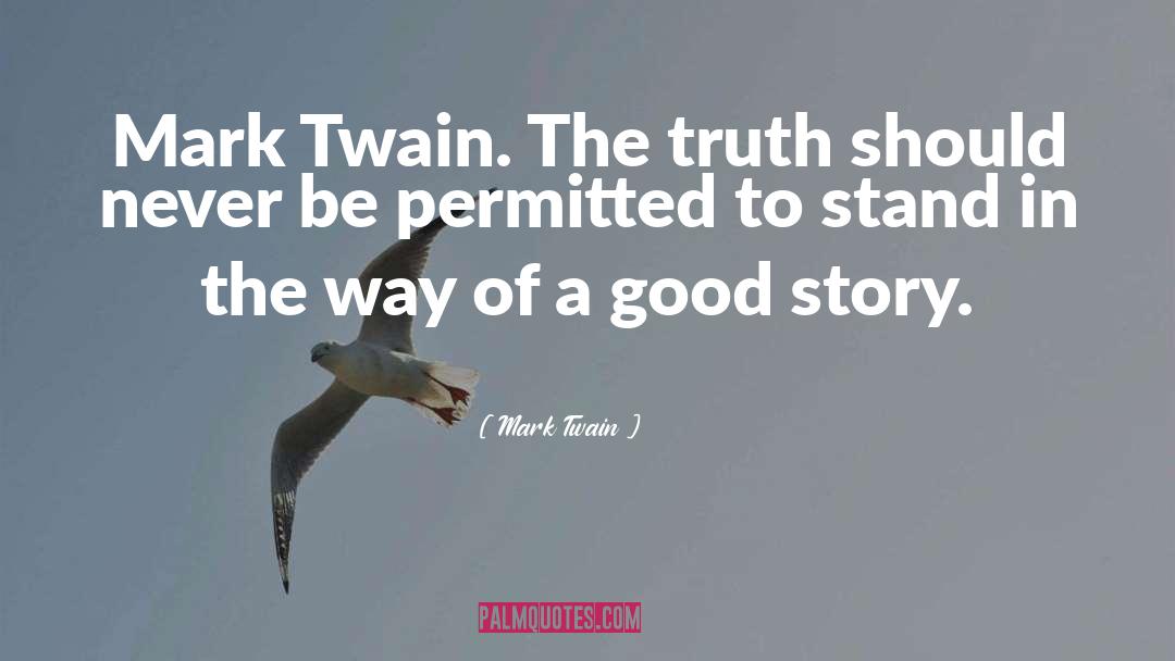 Mark Twain Roughing It quotes by Mark Twain