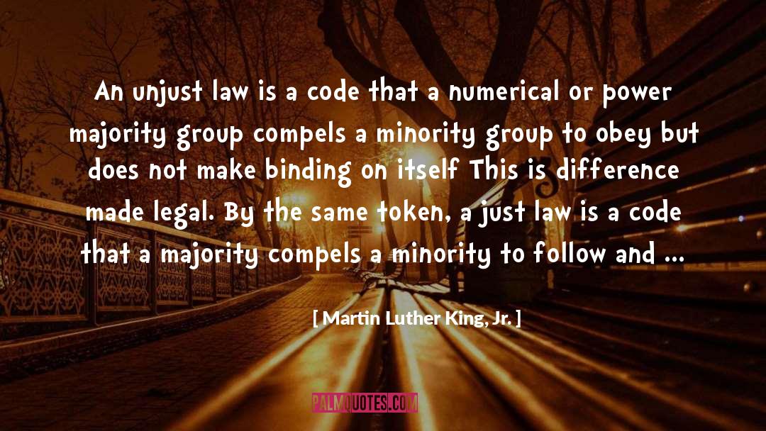 Markou Global Legal Group quotes by Martin Luther King, Jr.