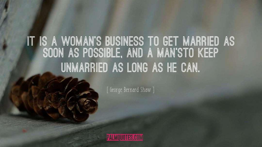 Marriage And Friendship quotes by George Bernard Shaw