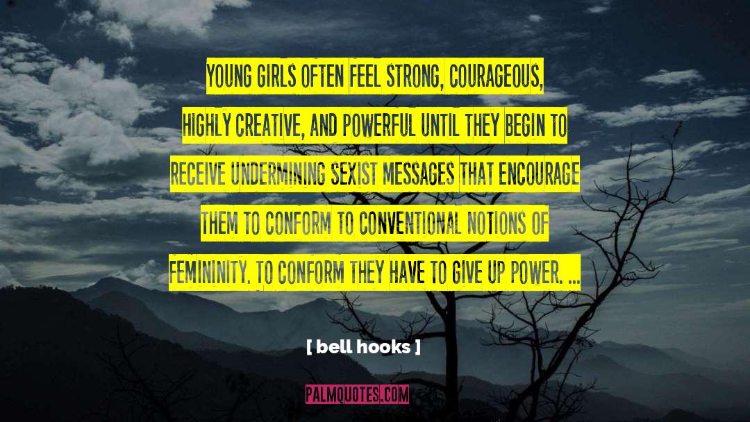 Marriage And Relationships quotes by Bell Hooks