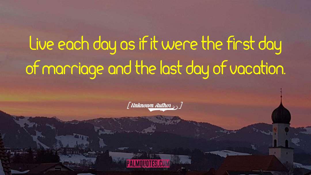 Marriage Day Wishes In English quotes by Unknown Author 47
