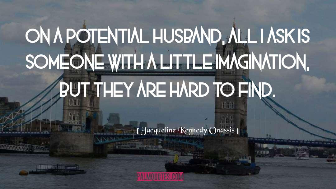 Marriage Strawberries quotes by Jacqueline Kennedy Onassis