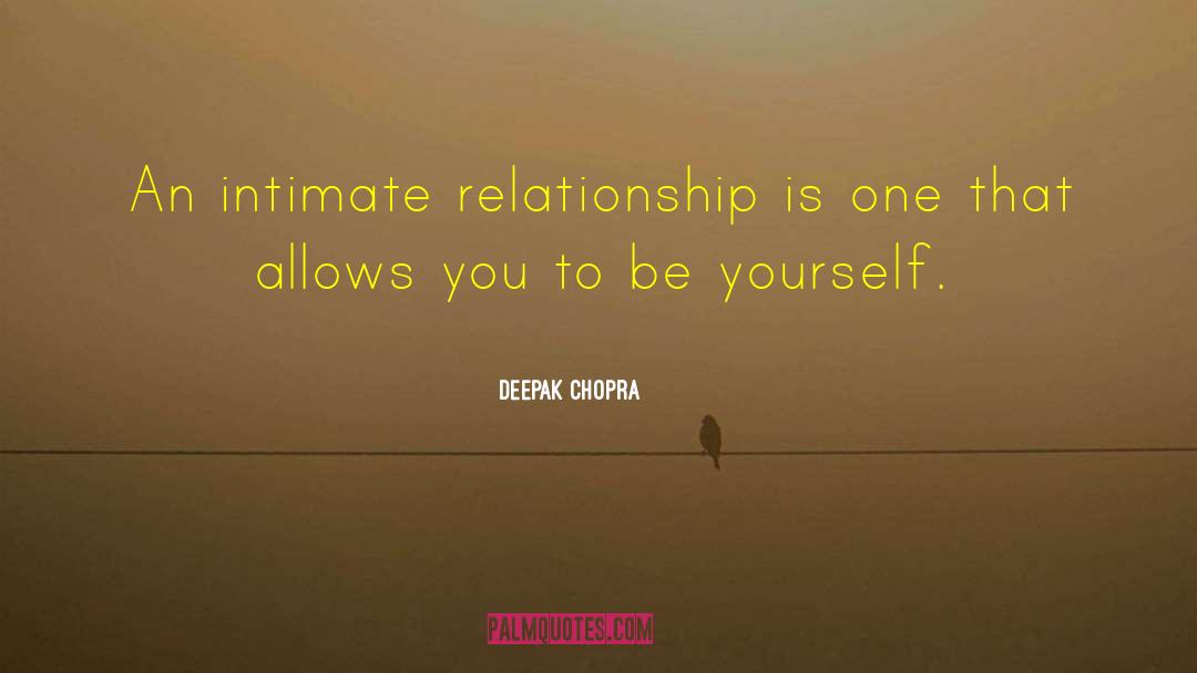 Marriage Wisdom quotes by Deepak Chopra