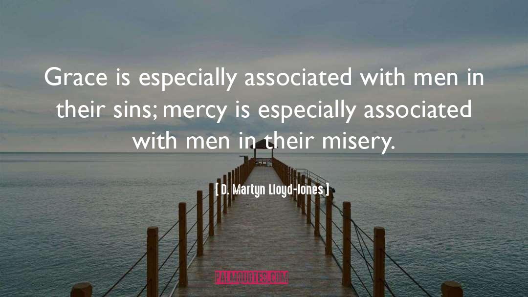 Martyn Lloyd Jones quotes by D. Martyn Lloyd-Jones