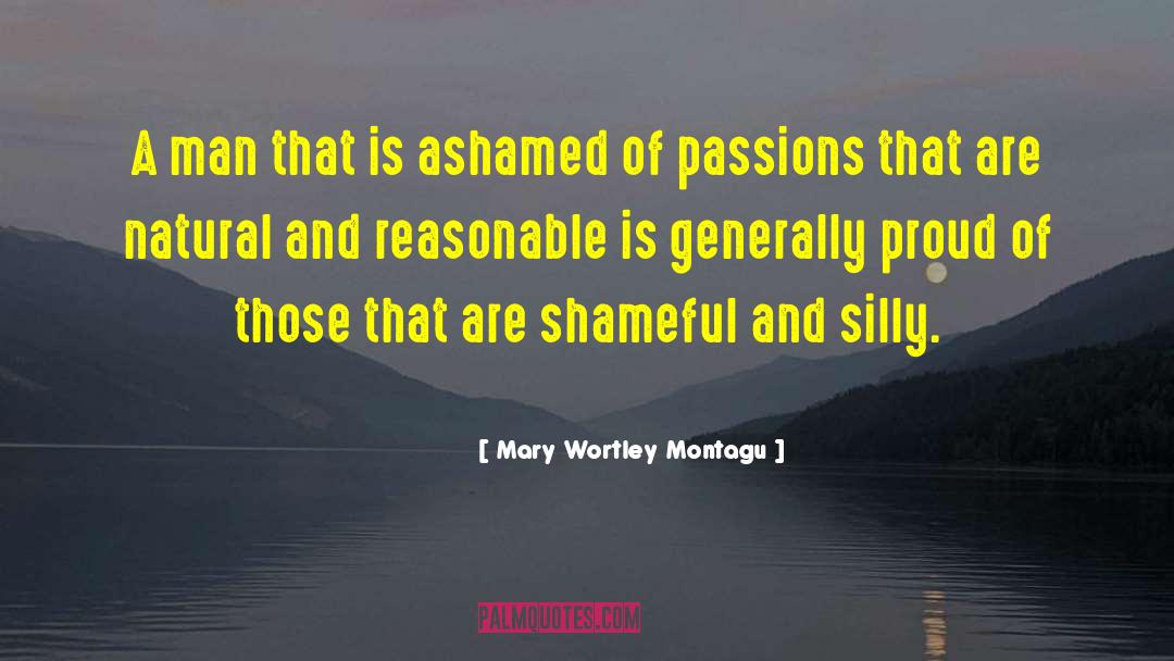 Mary Butts quotes by Mary Wortley Montagu