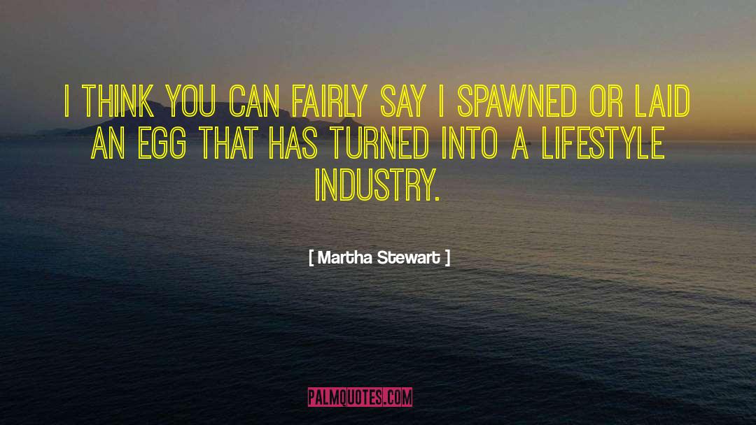 Mary Martha quotes by Martha Stewart