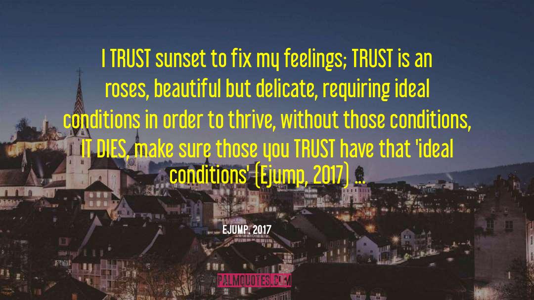 Marzya 2017 quotes by Ejump, 2017