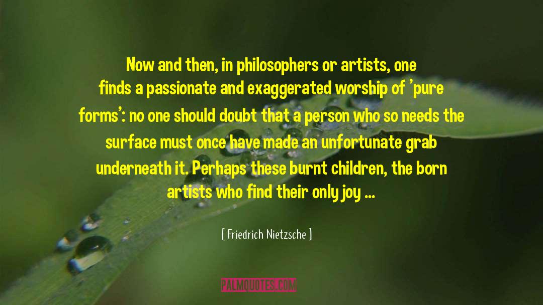 Maslow S Hierarchy Of Needs quotes by Friedrich Nietzsche