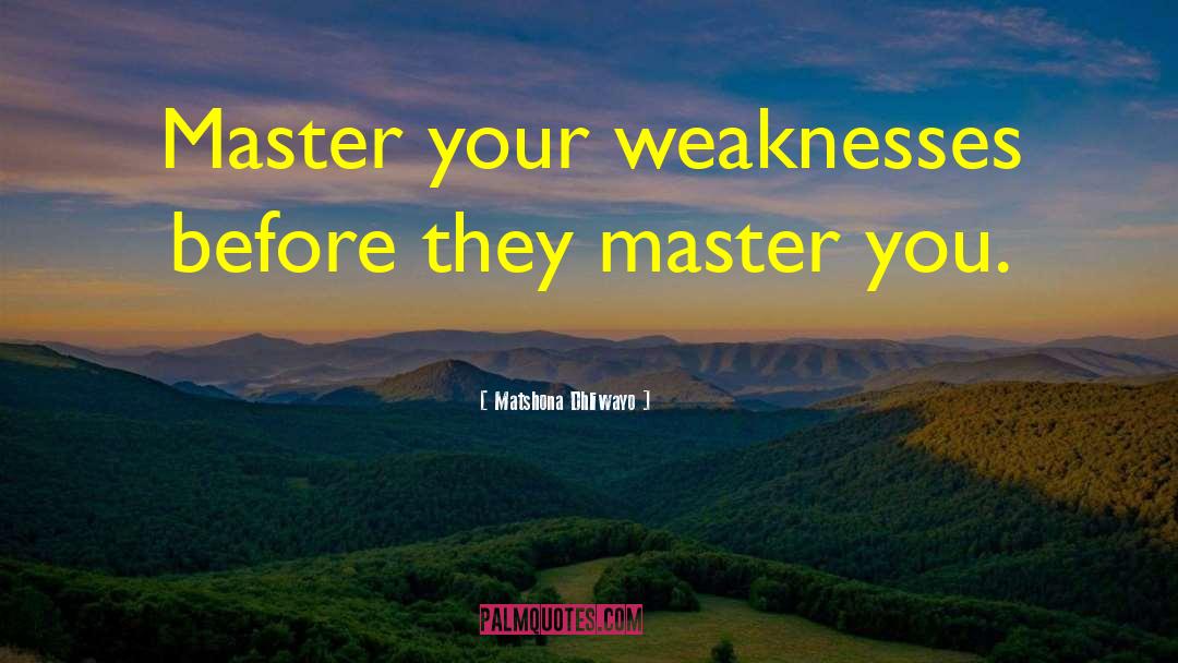 Master Hsueh quotes by Matshona Dhliwayo