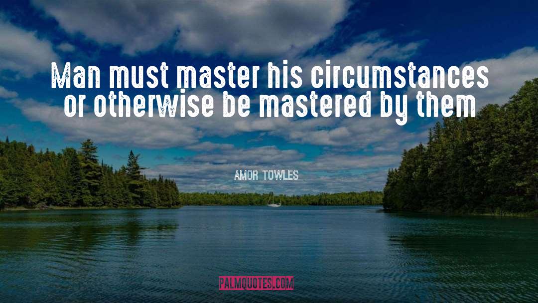 Master Usui quotes by Amor Towles