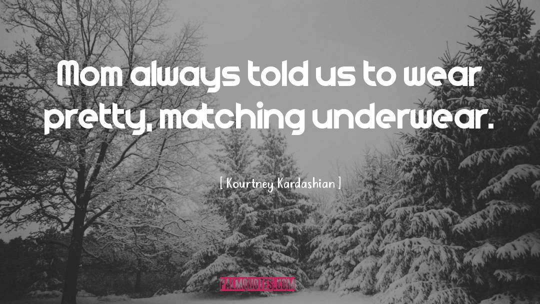 Matching Friend Tattoos quotes by Kourtney Kardashian