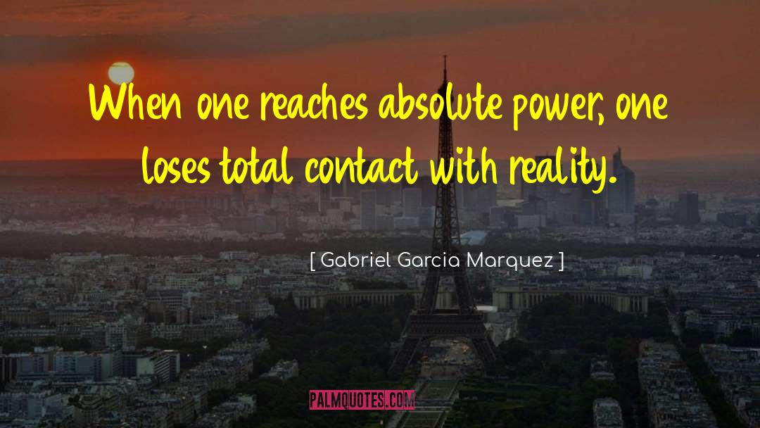 Mathematical Reality quotes by Gabriel Garcia Marquez