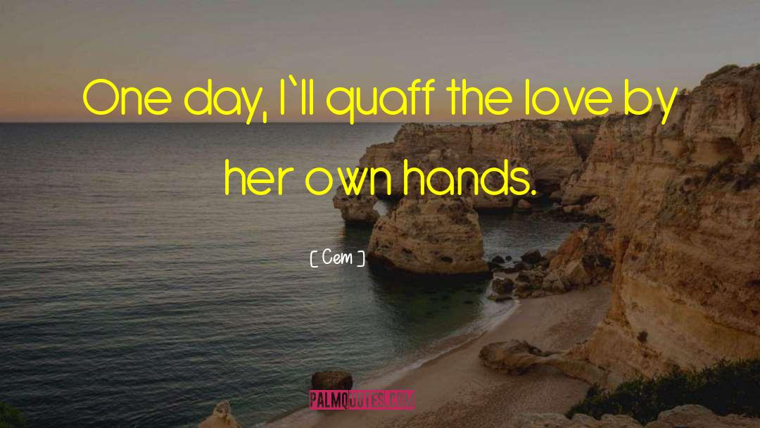 Matisyahu One Day Lyrics quotes by Cem