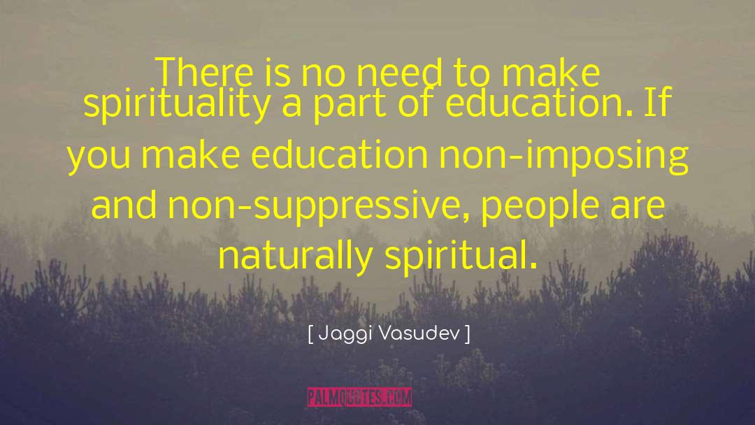 Matras Yoga quotes by Jaggi Vasudev