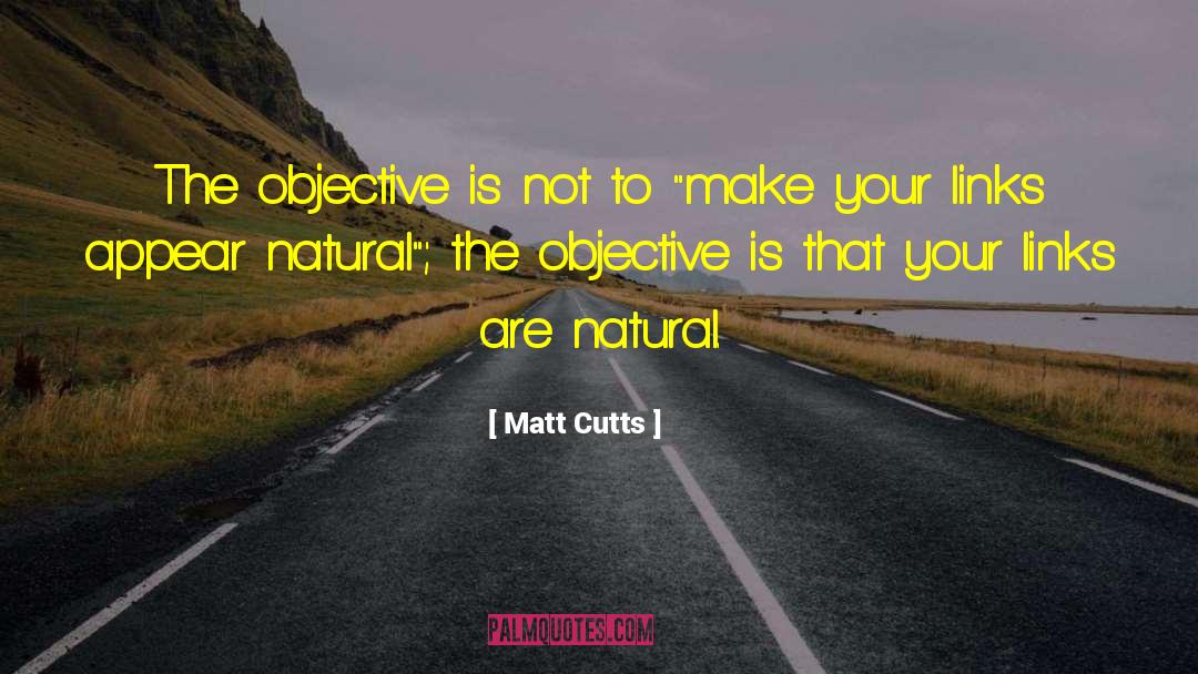 Matt Hardy quotes by Matt Cutts