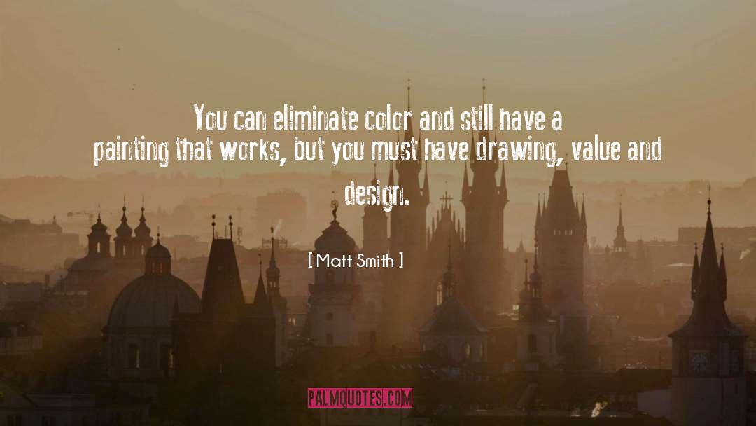 Matt Smith quotes by Matt Smith