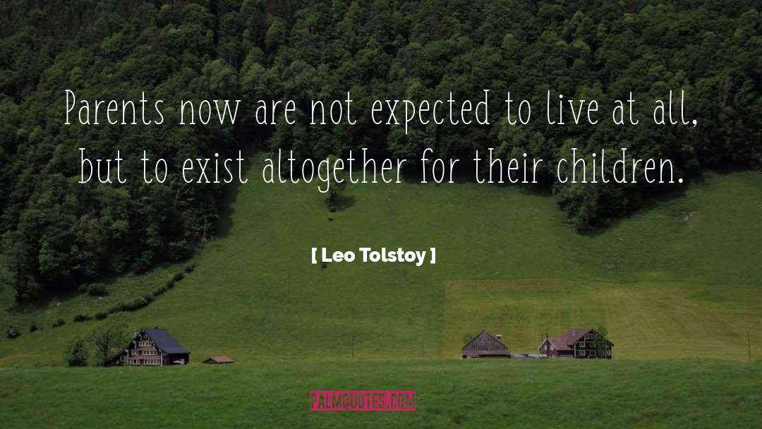 Matukio Leo quotes by Leo Tolstoy