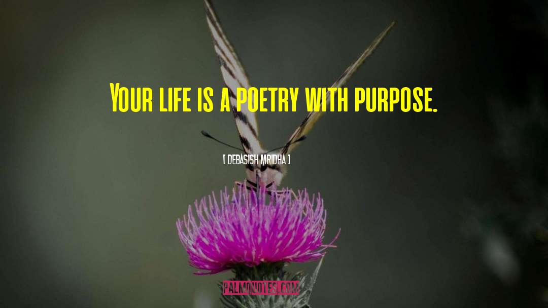 Mature Life Love quotes by Debasish Mridha