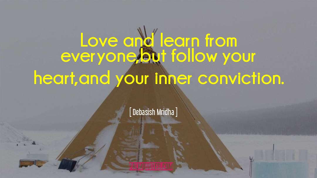 Mature Life Love quotes by Debasish Mridha