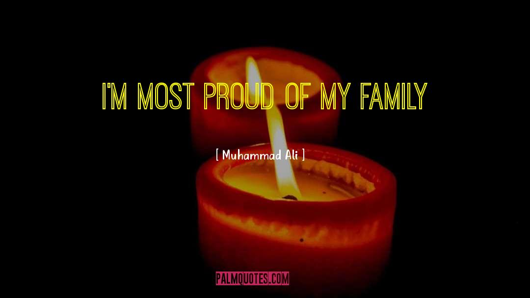 Maulid Nabi Muhammad quotes by Muhammad Ali