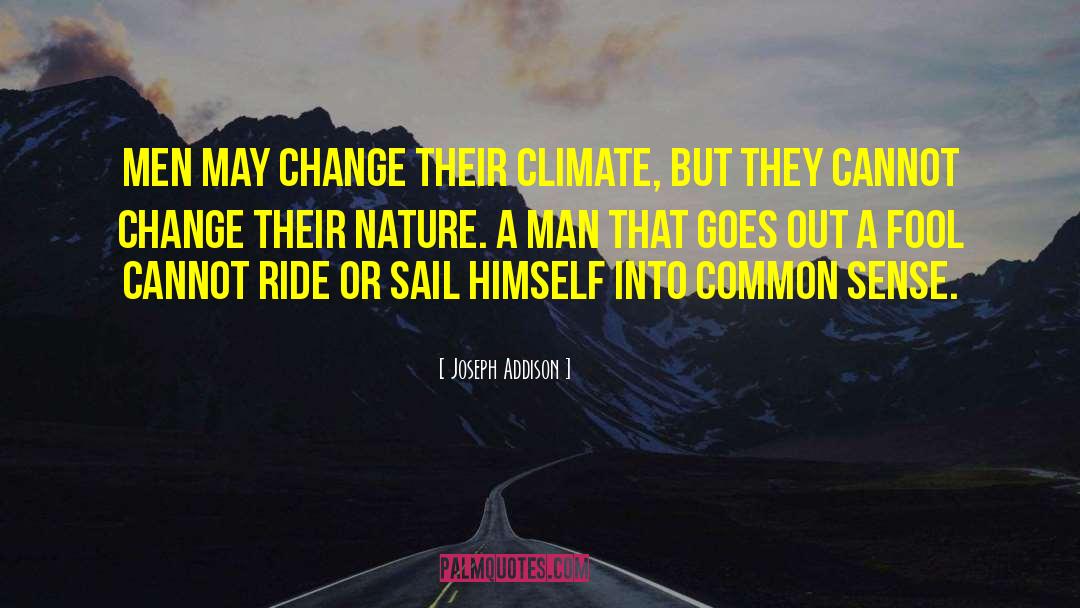Maximu Ride quotes by Joseph Addison