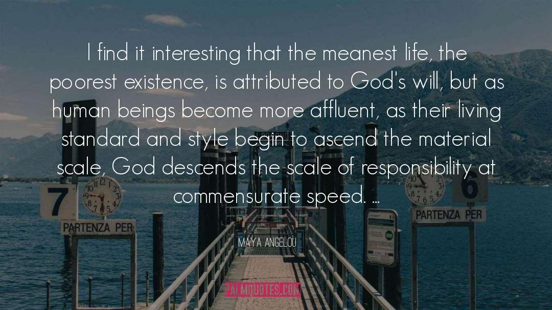Maya Angelou quotes by Maya Angelou