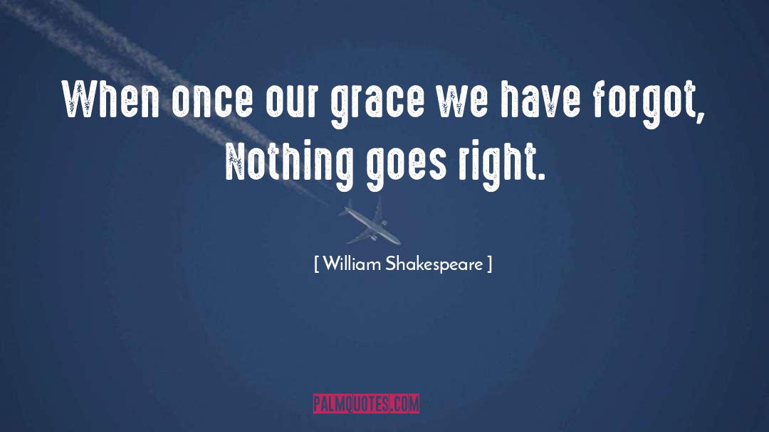 Measure For Measure quotes by William Shakespeare