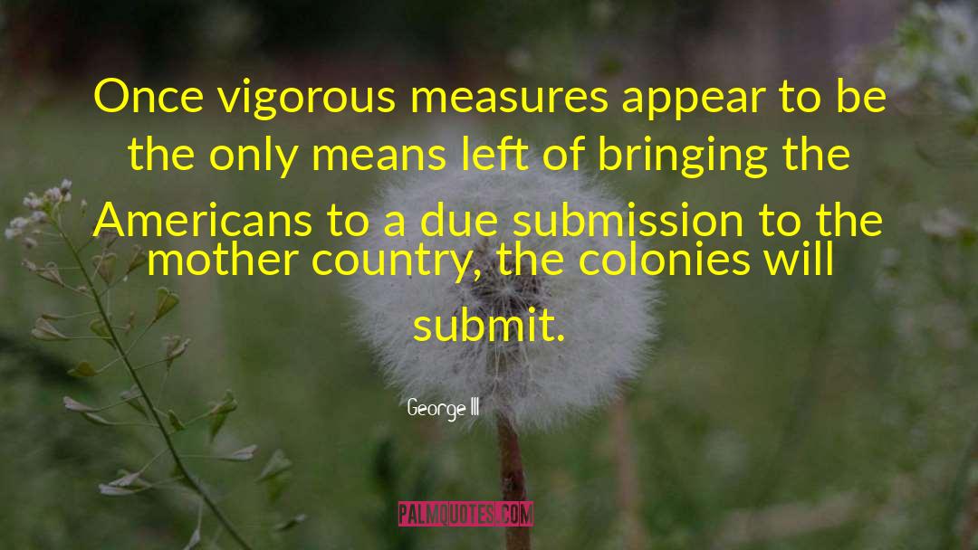 Measures Covid Belgique quotes by George III