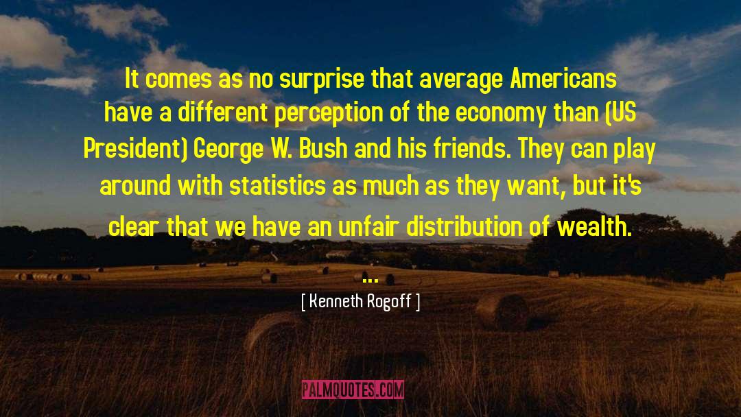 Medartis quotes by Kenneth Rogoff