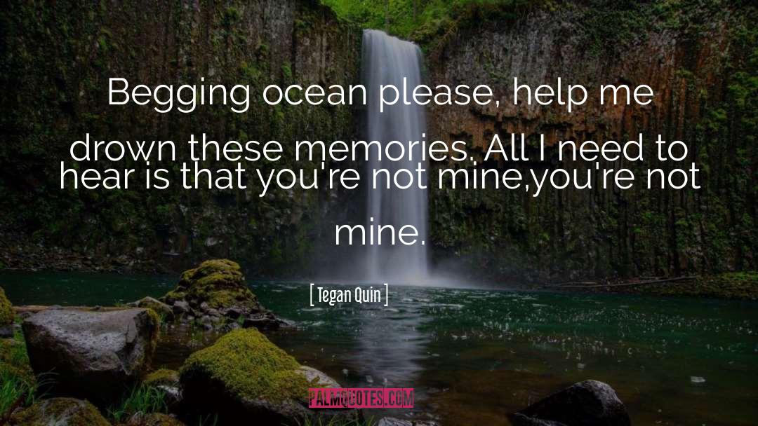 Meditando Con quotes by Tegan Quin