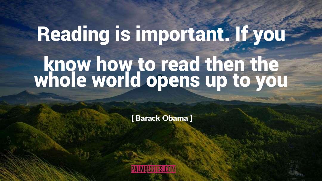 Meeropol Obama quotes by Barack Obama