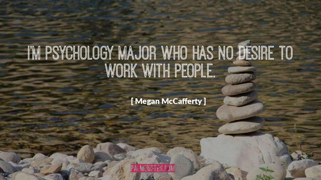 Megan Mccafferty quotes by Megan McCafferty