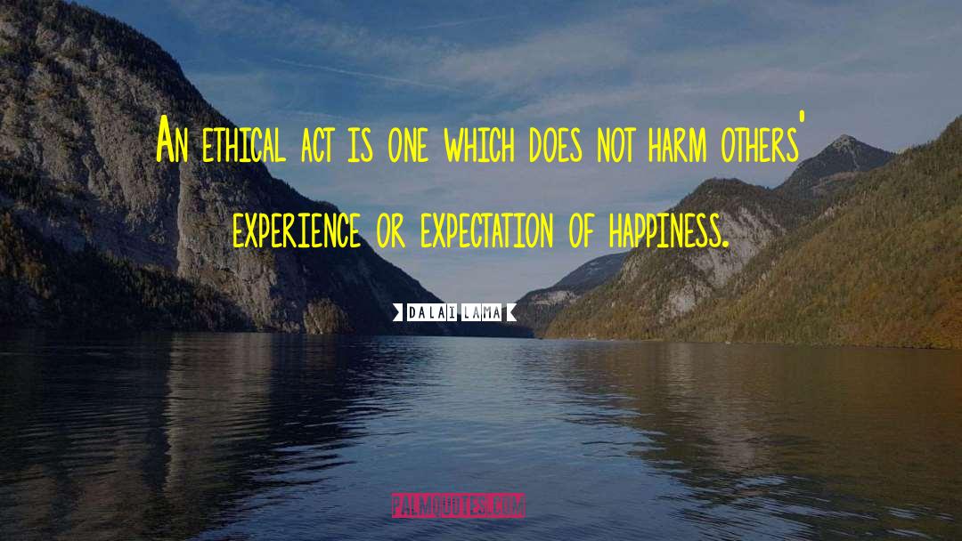 Melancholy Suffering Happiness quotes by Dalai Lama
