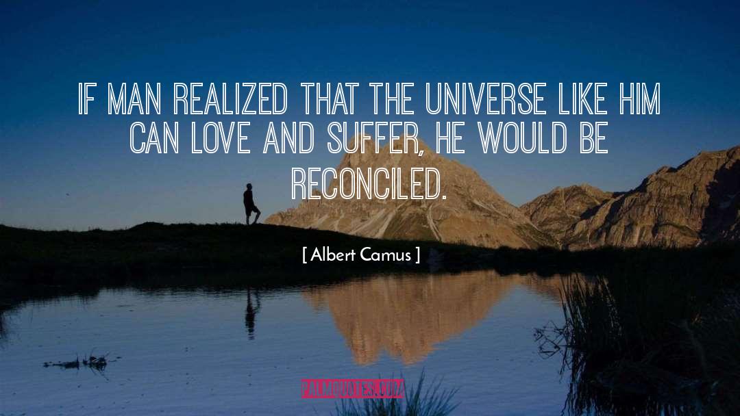 Melissa Albert quotes by Albert Camus